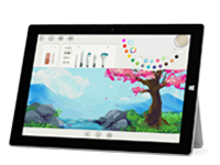 清涧Surface 无法开启、Windows 无法启动或电池无法充电