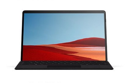 清涧安装 Surface 更新时遇到问题？