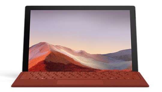 清涧清洁和维护 Surface