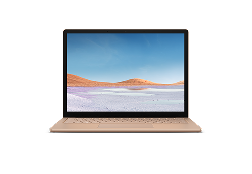 清涧微软surface设备不充电
