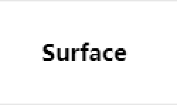 清涧微软surface book售后如何处理